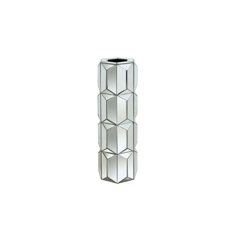 Vase 60 cm