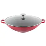 XXXLutz Lauterach - Ihr Möbelhaus bei Bregenz WOK 36 cm