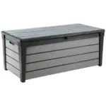 XXXLutz Lauterach - Ihr Möbelhaus bei Bregenz Kissenbox 145/60,3/69,7 cm