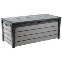 Kissenbox 145/60,3/69,7 cm