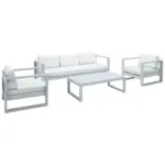 XXXLutz Lauterach - Ihr Möbelhaus bei Bregenz Loungegarnitur 12-teilig