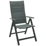 XXXLutz Lauterach - Ihr Möbelhaus bei Bregenz Gartensessel