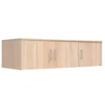 XXXLutz Lauterach - Ihr Möbelhaus bei Bregenz Aufsatzschrank 157/43/54 cm