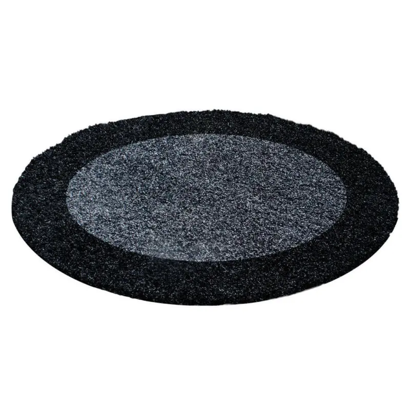 Hochflorteppich Life 1503