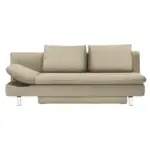 XXXLutz Lauterach - Ihr Möbelhaus bei Bregenz Schlafsofa in Beige