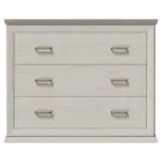 XXXLutz Lauterach - Ihr Möbelhaus bei Bregenz Wickelkommode Camron 110/89,5/43 cm