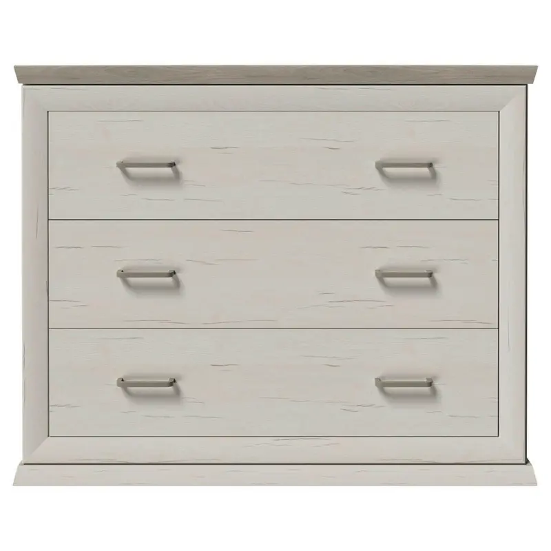 Wickelkommode Camron 110/89,5/43 cm