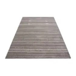 Webteppich Plus 8000