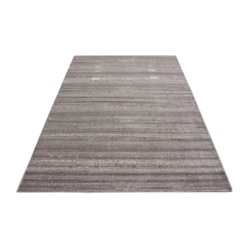 Webteppich Plus 8000