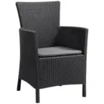 XXXLutz Lauterach - Ihr M&ouml;belhaus bei Bregenz Gartenstuhl