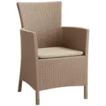 XXXLutz Lauterach - Ihr Möbelhaus bei Bregenz Gartenstuhl