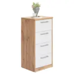 XXXLutz Lauterach - Ihr Möbelhaus bei Bregenz Kommode 38/84/36 cm
