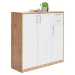 XXXLutz Lauterach - Ihr M&ouml;belhaus bei Bregenz Kommode 106/110/36 cm