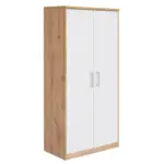 XXXLutz Lauterach - Ihr Möbelhaus bei Bregenz Kommode 72/148/36 cm