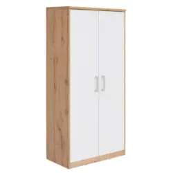 Kommode 72/148/36 cm