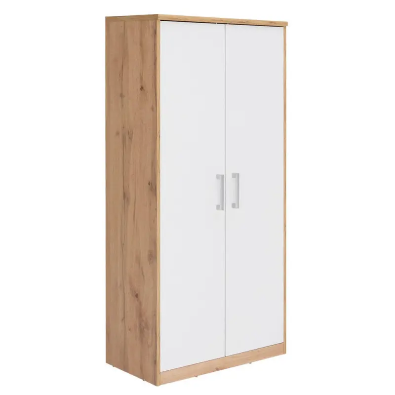 Kommode 72/148/36 cm