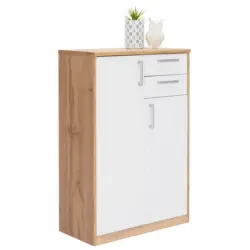 Kommode 72/110/36 cm