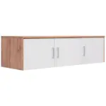 XXXLutz Lauterach - Ihr Möbelhaus bei Bregenz Aufsatzschrank 157/43/54 cm