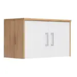 XXXLutz Lauterach - Ihr M&ouml;belhaus bei Bregenz Aufsatzschrank 72/43/36 cm