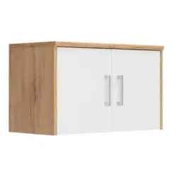 Aufsatzschrank 72/43/36 cm