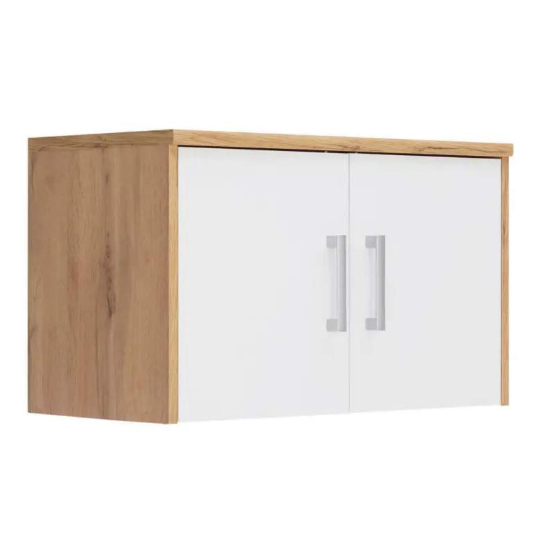 Aufsatzschrank 72/43/36 cm