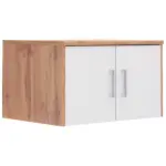 XXXLutz Lauterach - Ihr Möbelhaus bei Bregenz Aufsatzschrank 72/43/54 cm