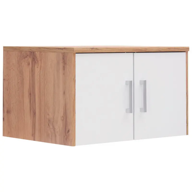 Aufsatzschrank 72/43/54 cm