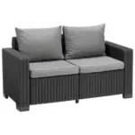 XXXLutz Lauterach - Ihr Möbelhaus bei Bregenz Loungesofa 141/72/68 cm