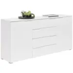 XXXLutz Lauterach - Ihr Möbelhaus bei Bregenz Sideboard 165/80/40 cm