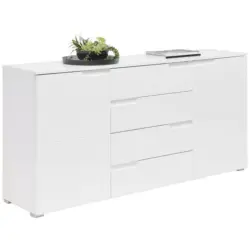 Sideboard 165/80/40 cm