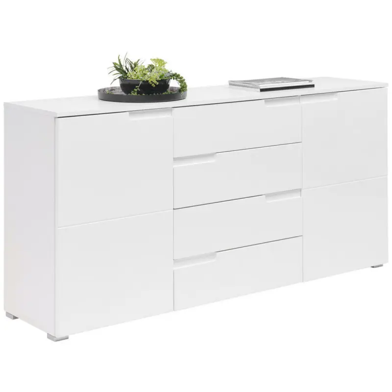 Sideboard 165/80/40 cm