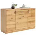 XXXLutz Lauterach - Ihr Möbelhaus bei Bregenz Kommode 140/88/40 cm
