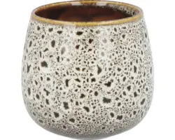 Citronellaschale klein sand