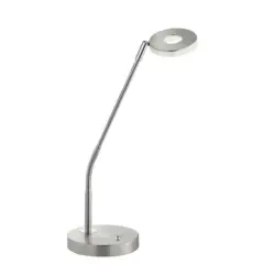Led-Tischleuchte 16/60 cm