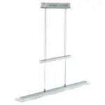 XXXLutz Lauterach - Ihr M&ouml;belhaus bei Bregenz Led-H&auml;ngeleuchte 64/150 cm