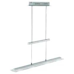 Led-Hängeleuchte 64/150 cm