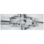 XXXLutz Lauterach - Ihr Möbelhaus bei Bregenz Ölgemälde 150/55 cm