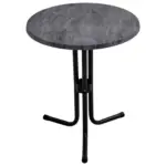 XXXLutz Lauterach - Ihr Möbelhaus bei Bregenz Gartentisch 60/60/71 cm