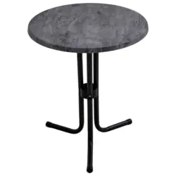 Gartentisch 60/60/71 cm