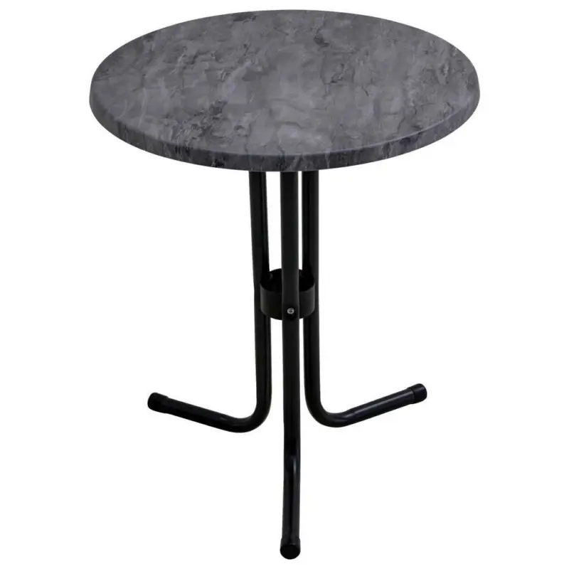 Gartentisch 60/60/71 cm