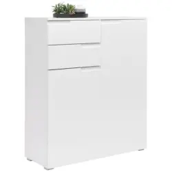 Kommode 100/119/40 cm