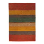 XXXLutz Lauterach - Ihr Möbelhaus bei Bregenz Orientteppich Azeri Gabbeh