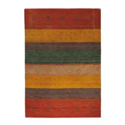 Orientteppich Azeri Gabbeh