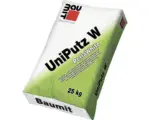 Hornbach Baumit PerlaWhite Feinputz 25kg