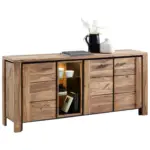 XXXLutz Lauterach - Ihr Möbelhaus bei Bregenz Sideboard 180/80/40 cm