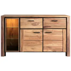 Sideboard 150/90/45 cm