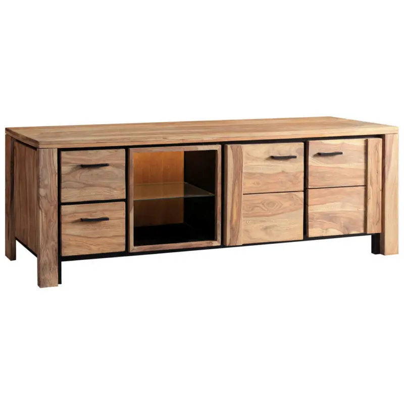 Lowboard 180/60/45 cm