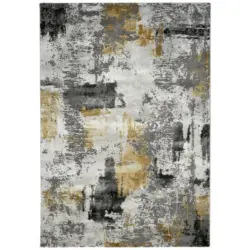 Webteppich Perugia Craft