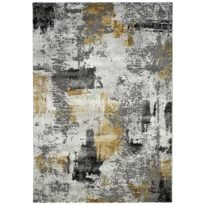 Webteppich Perugia Craft