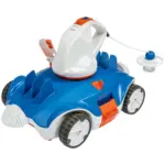 XXXLutz Lauterach - Ihr Möbelhaus bei Bregenz Poolroboter 58482 Aquatronix